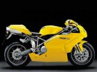 Ducati 749S